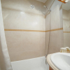 Отель Bright Boavista With Terrace, фото 12