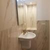 Отель Magicstay - Flat 60M² 1 Bedroom 1 Bathroom - Benevento, фото 3