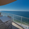 Отель Phoenix Gulf Towers 2404 4 Bedroom Condo, фото 37