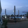 Отель Lozenetz Beach, фото 37