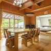 Отель Nasu-gun - House - Vacation STAY 9259, фото 11