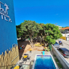 Отель Porto Sol Vila By AFT, фото 26