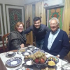Отель Fayz Guest House 2, фото 9