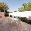 Отель Villa Mariposa n°2, фото 15