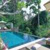 Отель Nata Ubud, фото 7