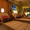 Отель Apartments Suites LAC BLEU, фото 5