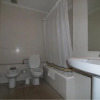 Отель Zenit Mar, фото 10