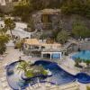 Отель La Villa Resort & Spa, фото 8