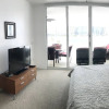 Отель Le Marina Bay 304 - Condo 3 People, Sunny Isles, фото 7