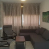 Отель Apartamentos Gemelos 12 - 2 dormitorios, фото 7