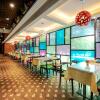 Отель Hi Inn Fuzhou Middle Fuxin Road, фото 15