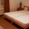 Отель Folyóka Vendégház, фото 2