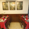 Отель Reaksmey Chanreas Hotel, фото 25
