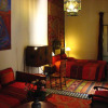 Отель Riad Dar Cordoba, фото 41