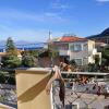 Отель Panormos Apartments, фото 22