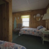 Отель Betty Doon Motor Hotel, фото 20