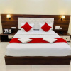 Отель PPH Living Gnr Grand Luxury Rooms, фото 5