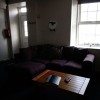Отель The River House Self Catering Apartment, фото 16