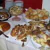Meal