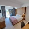 Отель Courtyard Luxury Suites Marianthi, фото 12