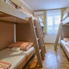 Отель Hostel Step, фото 5