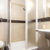 Отель Sofia Palace Hotel, фото 8