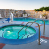 Отель SureStay Plus Hotel by Best Western San Jose Central City, фото 18