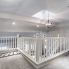 Отель Arlington Manor - 5br/3ba Sleeps 18+ Hottub/firepit 5 Bedrooms 3 Bathr, фото 21