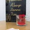 Отель Albergo Mamma Rosa, фото 4