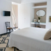 Отель Villa Aurelia Suites and Apartments, фото 5