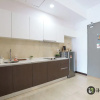 Отель Silverscape Deluxe Melaka by I Housing, фото 45