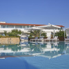 Отель Antigoni Seaside Resort, фото 15