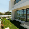 Отель Luxury Villa Mirror - 200meters From The Beach!, фото 49
