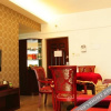 Отель Yujing Hotel, фото 3