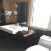 Отель James Joyce Coffetel Hotel Shenyang Railway Station Taiyuan South Street, фото 5