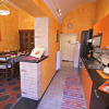 Отель Casa Agostino, фото 13