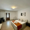 Отель Hostel Cazino Nord, фото 7