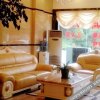 Отель Pengteng Express Hotel, фото 2