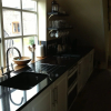 Отель Duken Courtyard Cottage Self Catering Holiday Cottage in Glorious Countryside, фото 11