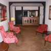 Отель The White Horse Hotel, фото 10