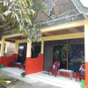 Отель Merlyn Guest House, фото 13