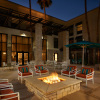 Отель Hampton Inn & Suites Phoenix/Scottsdale on Shea Boulevard, фото 11