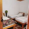 Отель Hostal Dream House, фото 3