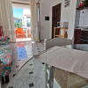 Отель Welcomely - La Casa Di Rita - Li Cucutti, фото 7