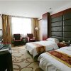 Отель Pucheng Jinghai Hyatt Hotel, фото 3