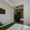 Отель Treebo Trip Mahalaxmi Executive, фото 25