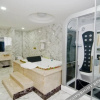 Отель Hot Spring No. 1 Hotel, фото 8