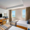 Отель Sidera Kirman Premium - Ultra All Inclusive, фото 3