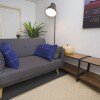 Отель Short Stay Bristol - Mina A Apartment, фото 5