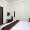 Отель OYO 9649 Hotel Vijay Palace, фото 7